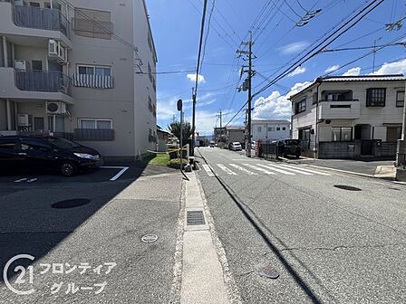 多様化する住まいのお悩みを当社へお気軽にご相談下さい