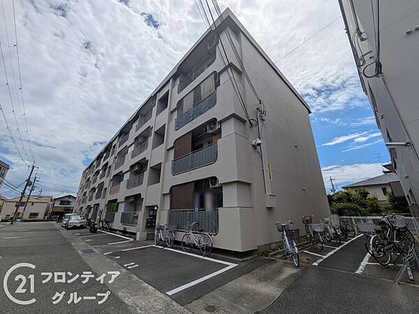 お家のご質問はお気軽にご相談下さい。