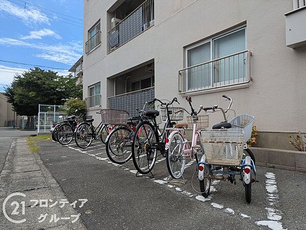 家賃とローンの支払い比較相談も随時受付中！