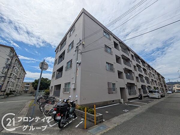 多様化する住まいのお悩みを当社へお気軽にご相談下さい