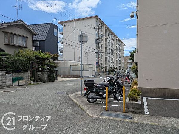 念願のマイホーム購入をお手伝いいたします