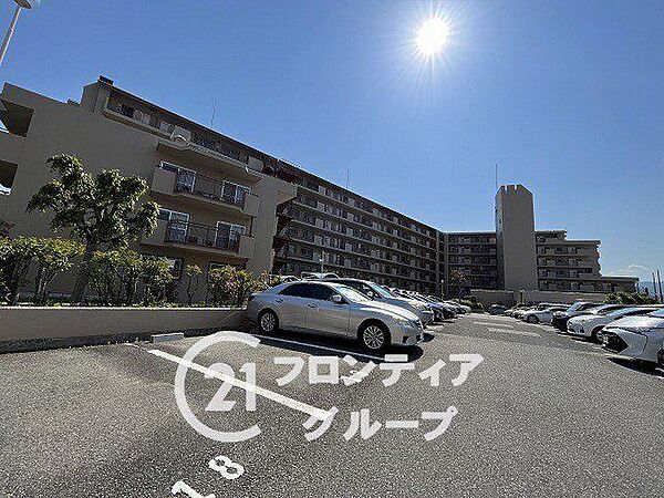 気になる物件は、早めのご見学がおすすめです。人気エリアの物件は動きが速いため、少しでも興味があれば今すぐお問い合わせください