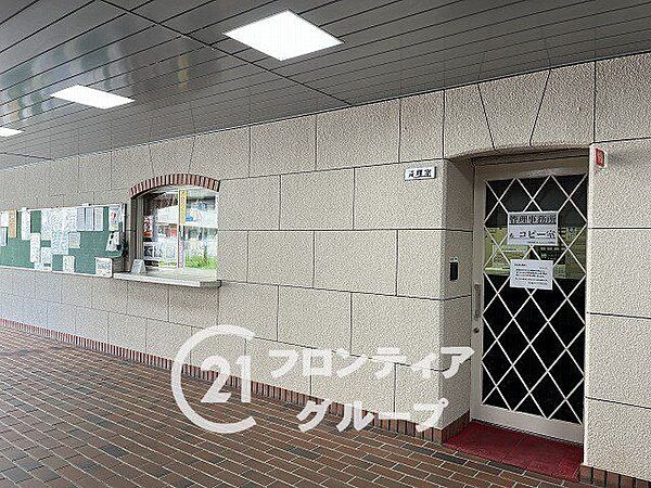 お子様の進学や転勤など、ライフステージの変わり目は住まいを見直すいいタイミングです。今の暮らしへの疑問をぜひ話してみてください