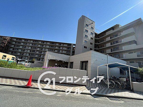 マイホームは一生に一度の大きな買い物だからこそ、納得いくまで情報を集めてほしいと思います。疑問はどんどんスタッフにぶつけてください