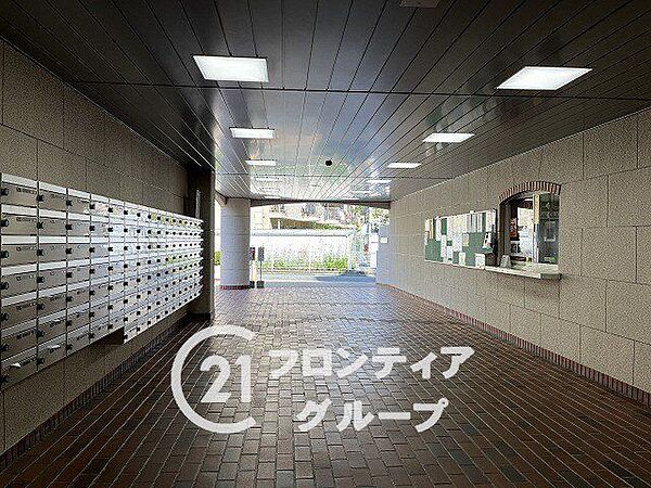 住宅購入の流れや必要な手続きについて、順を追ってご説明しています。はじめての方でも安心してご相談いただける環境を整えています