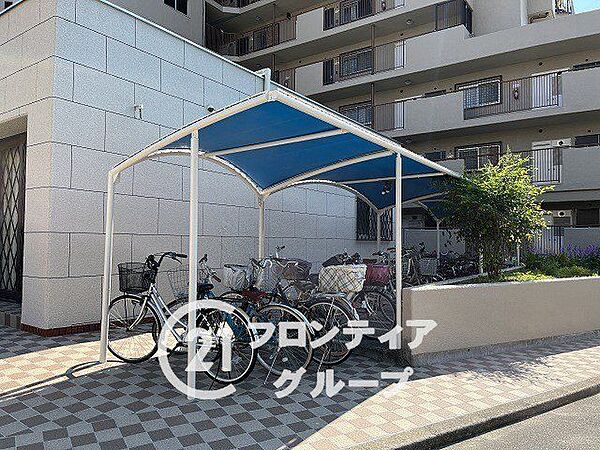 写真だけではわからない採光・広さ・周辺環境の実感は、実際に足を運んでみることが一番です。ご見学はいつでもご予約いただけます