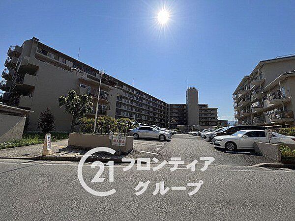 住まい探しは、情報収集の段階から動き出すことで選択肢が広がります。気になる物件があれば、まずお気軽にお問い合わせください