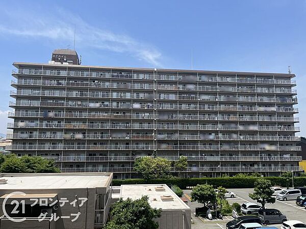 外観：327002866488