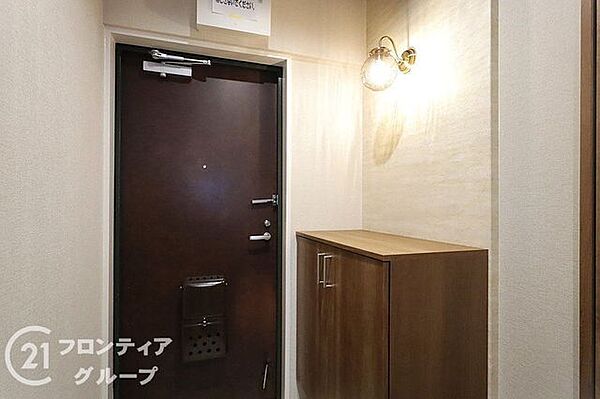 住まい探しで後悔しないためのポイントをスタッフがお伝えします。検討中の方もそうでない方も、まずは一度お話を聞かせてください