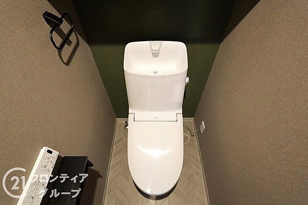 はじめてのマイホーム購入は、わからないことだらけで当然です。資金計画から物件選びまで、順を追ってスタッフが一緒に考えていきます