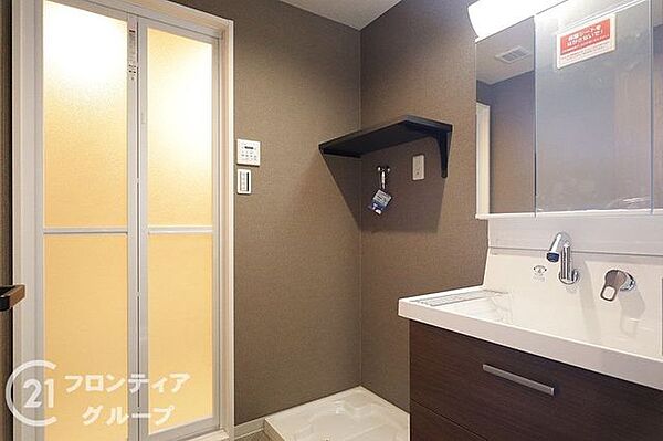「いつかは」と思っていた住まい探しも、具体的に動き出すと意外とスムーズに進むものです。まずは気軽にご相談いただけます