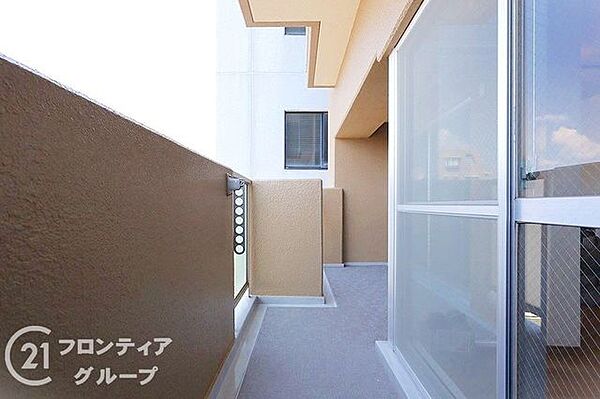 お子様の進学や転勤など、ライフステージの変わり目は住まいを見直すいいタイミングです。今の暮らしへの疑問をぜひ話してみてください