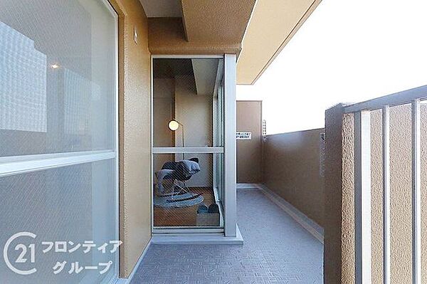 「賃貸のままでいいのか、買うべきか」その判断に必要な情報を、スタッフがわかりやすく整理してお伝えします。お気軽にご相談ください