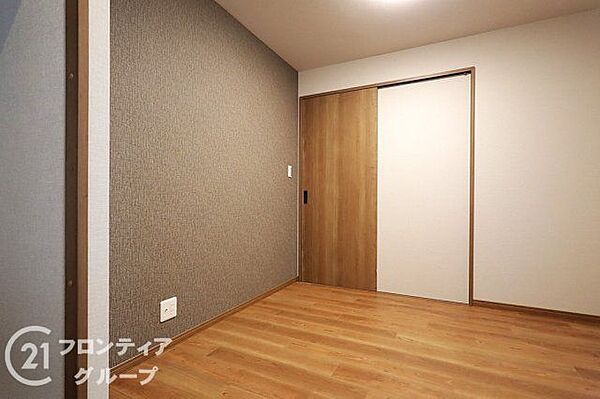 エリアの特性や周辺環境についての情報提供も行っています。物件だけでなく、地域の暮らしやすさも含めてご確認いただけます