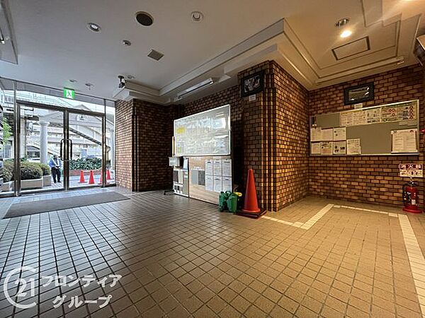 多様化する住まいのお悩みを当社へお気軽にご相談下さい