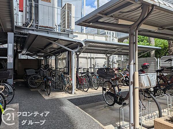 念願のマイホーム購入をお手伝いいたします