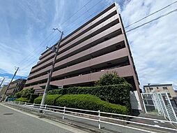 ジェネラス西宮　中古マンション