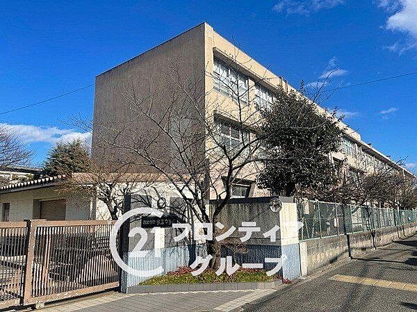 西宮市立今津中学校 徒歩18分。 1430m