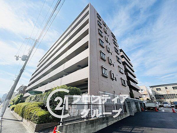 資金計画や住宅ローンのしくみなど、購入前に知っておきたいことをわかりやすくご説明しています。まずはお気軽にお問い合わせください