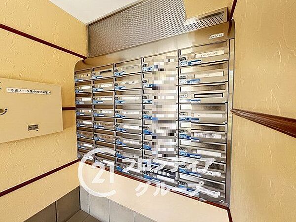 お子様の進学や転勤など、ライフステージの変わり目は住まいを見直すいいタイミングです。今の暮らしへの疑問をぜひ話してみてください