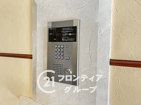 「賃貸のままでいいのか、買うべきか」その判断に必要な情報を、スタッフがわかりやすく整理してお伝えします。お気軽にご相談ください