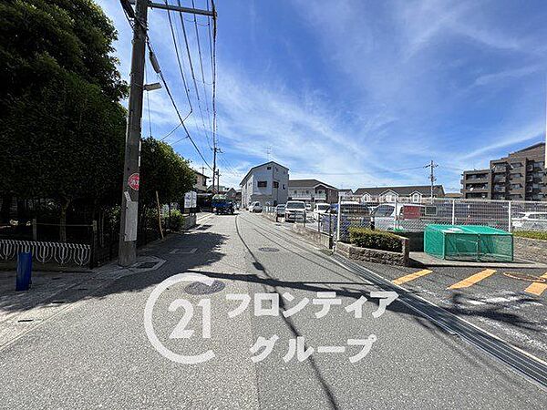 住まい探しは、情報収集の段階から動き出すことで選択肢が広がります。気になる物件があれば、まずお気軽にお問い合わせください