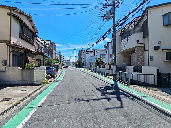 【現地前道】センチュリーグループにて全国規模の表彰経験多数あり！当社が自信をもってお客様にピッタリの物件をご提案いたします【不動産のプロにお任せください！】