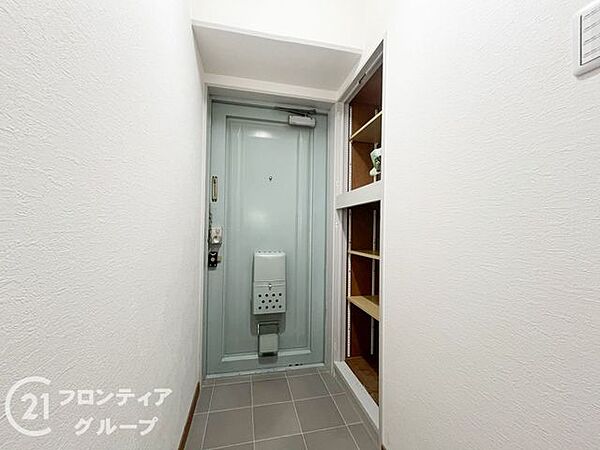 住まい探しで後悔しないためのポイントをスタッフがお伝えします。検討中の方もそうでない方も、まずは一度お話を聞かせてください