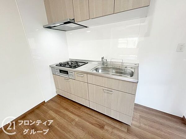 はじめてのご相談でも、経験豊富なスタッフが丁寧にお話を伺います。住まいのことで気になることがあれば、いつでもお声がけください