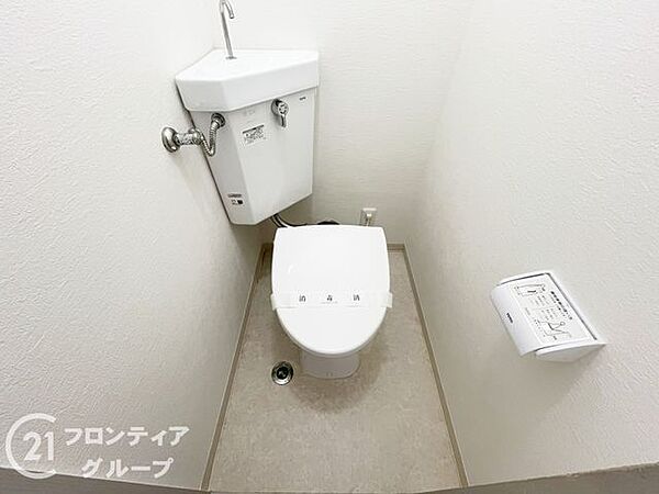 住まい選びは、価格や立地だけでなく、将来の暮らし方まで含めて考えることが大切です。今の段階で気になっていることを、まずスタッフに話してみてください
