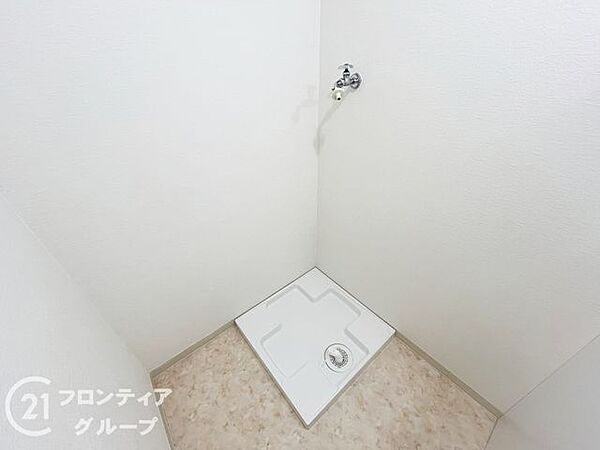 物件から受けた印象や、周辺の生活環境への疑問まで、気になることを何でも話してみてください。暮らしのイメージを一緒に整理していきましょう