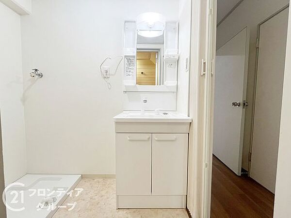 「いつかは」と思っていた住まい探しも、具体的に動き出すと意外とスムーズに進むものです。まずは気軽にご相談いただけます