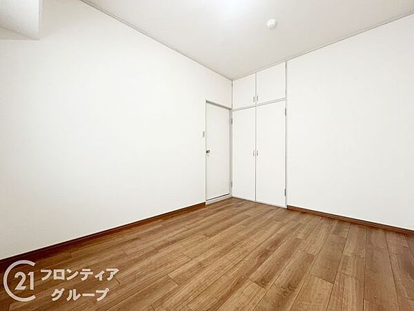 気になる物件は、早めのご見学がおすすめです。人気エリアの物件は動きが速いため、少しでも興味があれば今すぐお問い合わせください