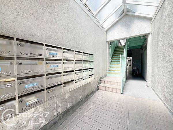 住まい探しは、情報収集の段階から動き出すことで選択肢が広がります。気になる物件があれば、まずお気軽にお問い合わせください
