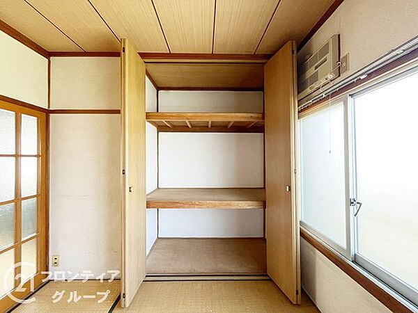 住まい選びは、価格や立地だけでなく、将来の暮らし方まで含めて考えることが大切です。今の段階で気になっていることを、まずスタッフに話してみてください