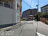 その他：写真だけではわからない採光・広さ・周辺環境の実感は、実際に足を運んでみることが一番です。ご見学はいつでもご予約いただけます