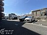 その他：住まい選びは、価格や立地だけでなく、将来の暮らし方まで含めて考えることが大切です。今の段階で気になっていることを、まずスタッフに話してみてください