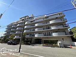 パレスエクセル新伊丹 中古マンション