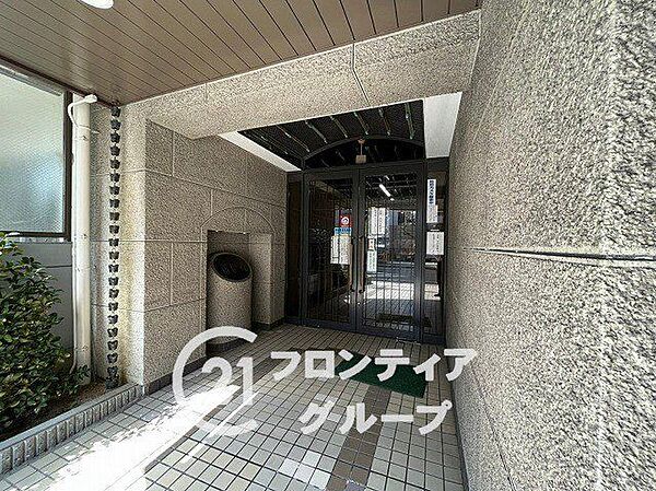 「賃貸のままでいいのか、買うべきか」その判断に必要な情報を、スタッフがわかりやすく整理してお伝えします。お気軽にご相談ください