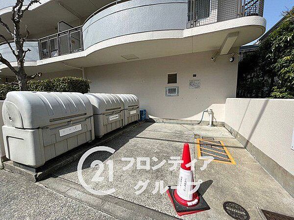 資金計画や住宅ローンのしくみなど、購入前に知っておきたいことをわかりやすくご説明しています。まずはお気軽にお問い合わせください