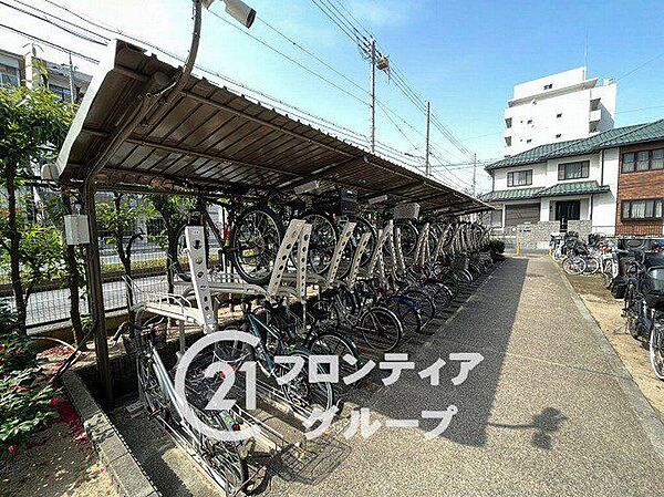 物件から受けた印象や、周辺の生活環境への疑問まで、気になることを何でも話してみてください。暮らしのイメージを一緒に整理していきましょう