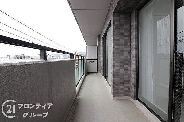 お子様の進学や転勤など、ライフステージの変わり目は住まいを見直すいいタイミングです。今の暮らしへの疑問をぜひ話してみてください