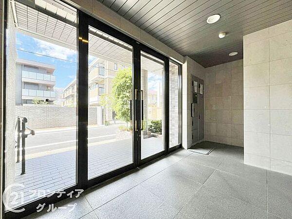 住宅購入の流れや必要な手続きについて、順を追ってご説明しています。はじめての方でも安心してご相談いただける環境を整えています