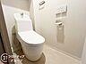 トイレ：「いつかは」と思っていた住まい探しも、具体的に動き出すと意外とスムーズに進むものです。まずは気軽にご相談いただけます