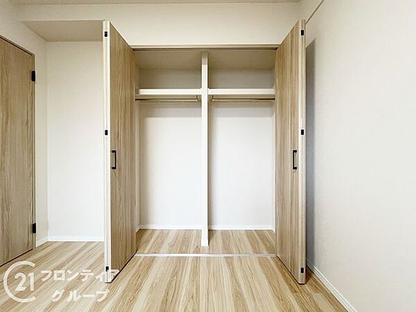 「いつかは」と思っていた住まい探しも、具体的に動き出すと意外とスムーズに進むものです。まずは気軽にご相談いただけます