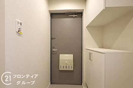 資金計画や住宅ローンのしくみなど、購入前に知っておきたいことをわかりやすくご説明しています。まずはお気軽にお問い合わせください