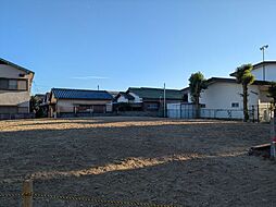 兵庫県伊丹市南野３丁目