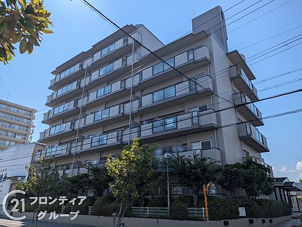 外観：328000675195