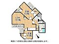 プチ東園田3階1,138万円
