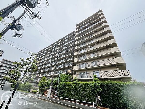 資金計画や住宅ローンのしくみなど、購入前に知っておきたいことをわかりやすくご説明しています。まずはお気軽にお問い合わせください